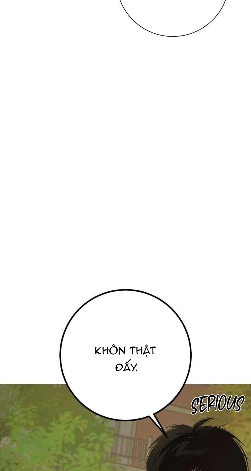 Chapter 41 - Trang 98