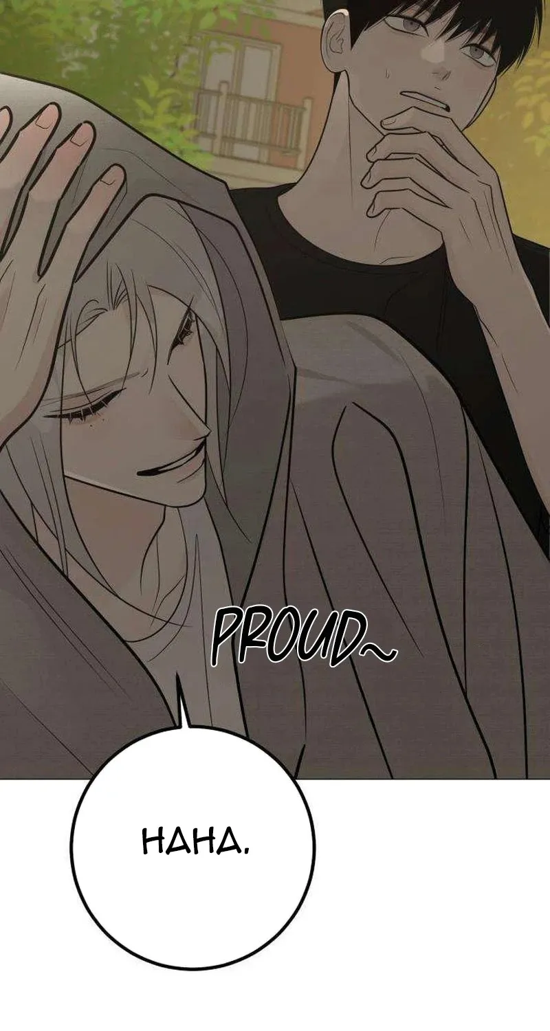 Chapter 41 - Trang 99