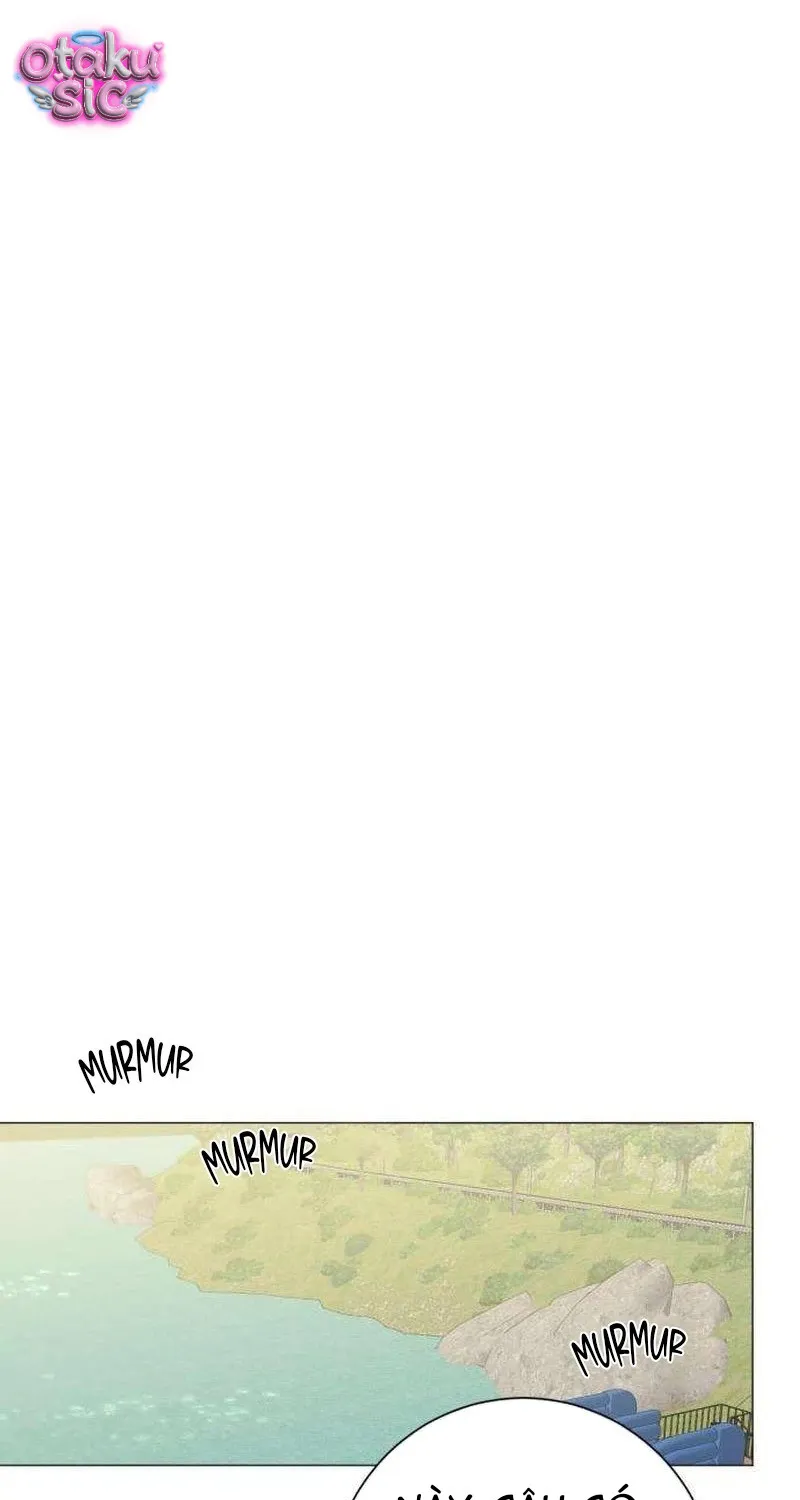 Chapter 42 - Trang 1