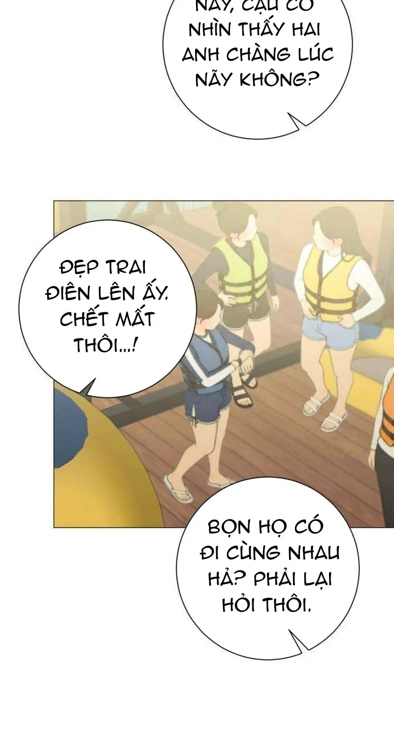 Chapter 42 - Trang 2