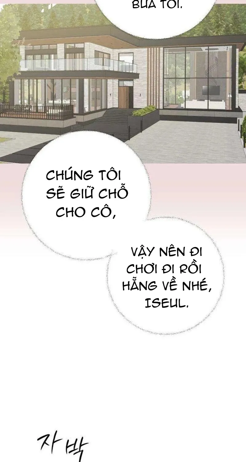 Chapter 42 - Trang 11