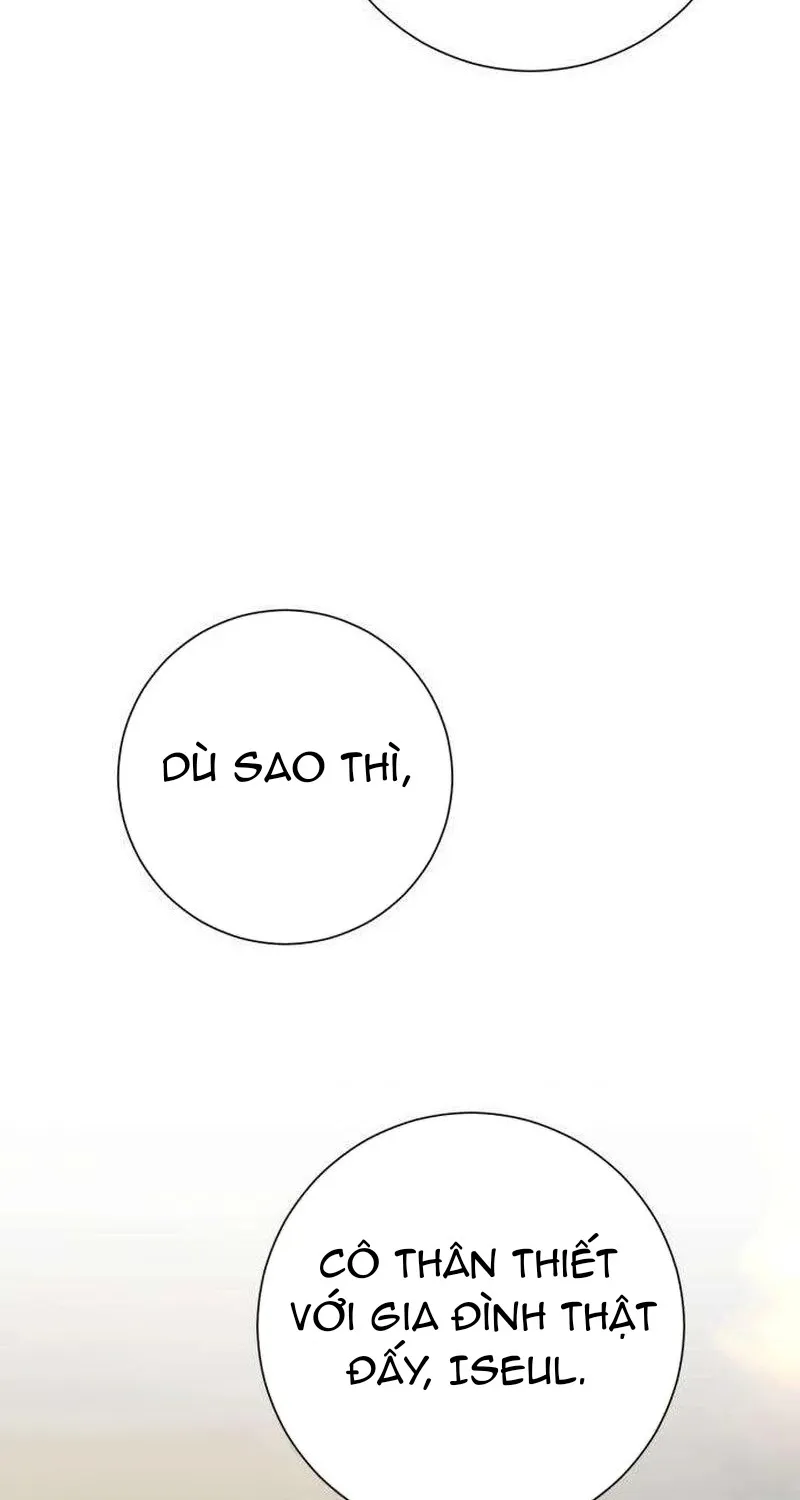 Chapter 42 - Trang 101