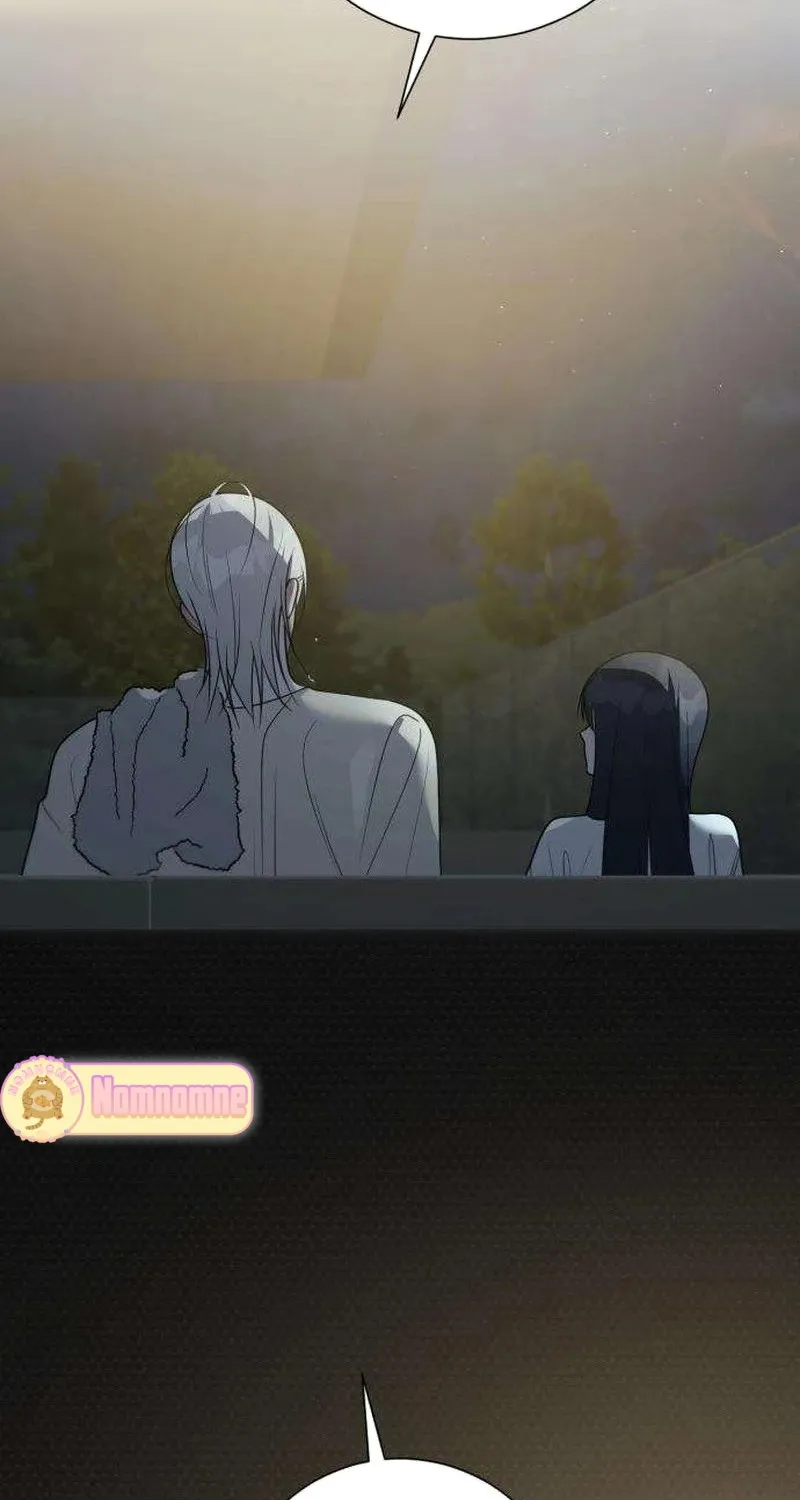 Chapter 42 - Trang 102