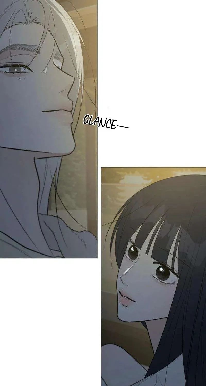 Chapter 42 - Trang 104