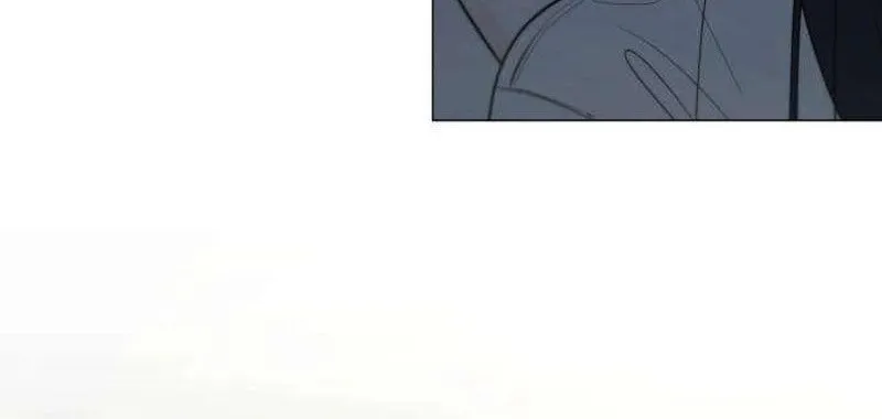 Chapter 42 - Trang 105