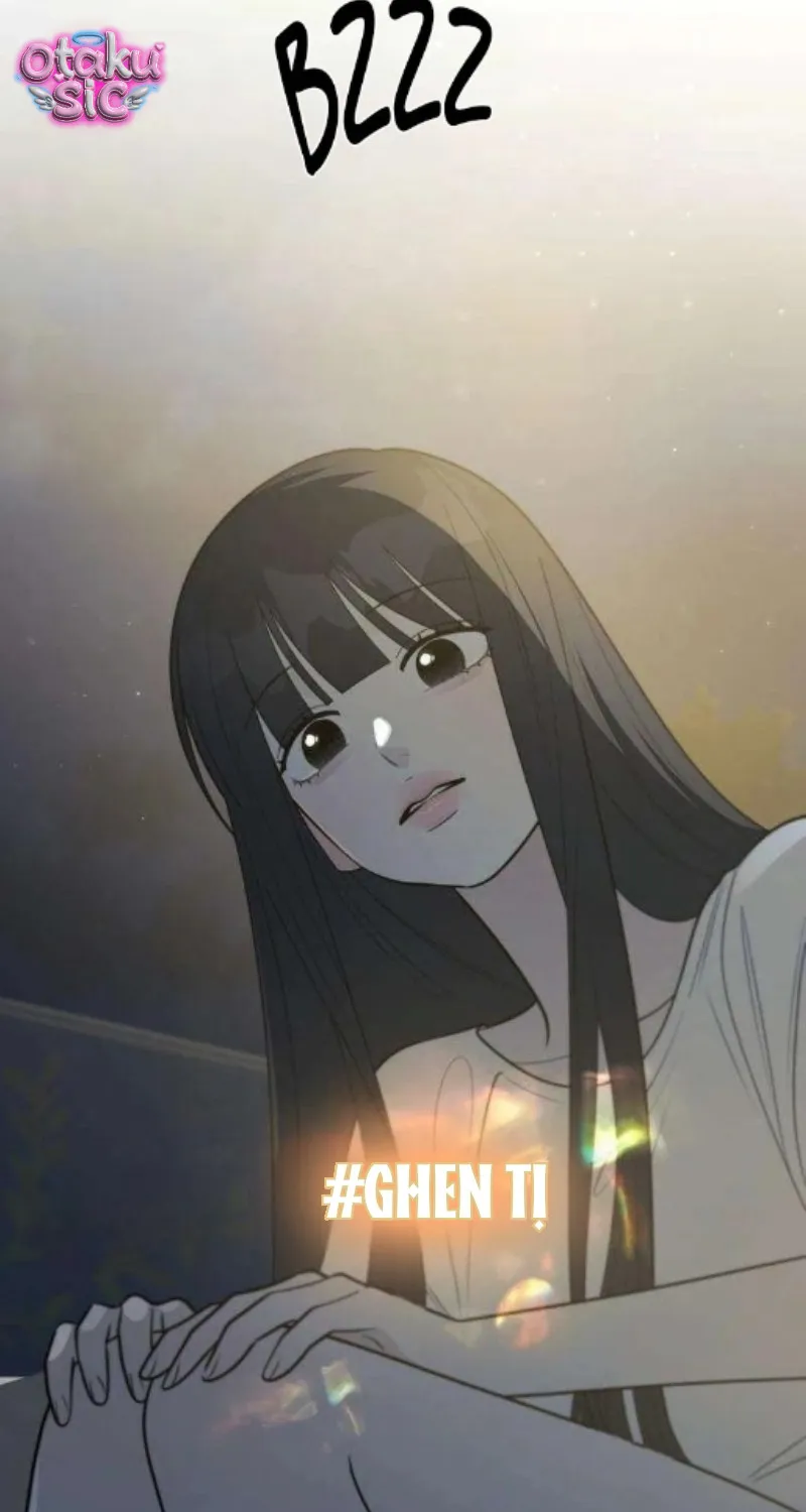 Chapter 42 - Trang 106