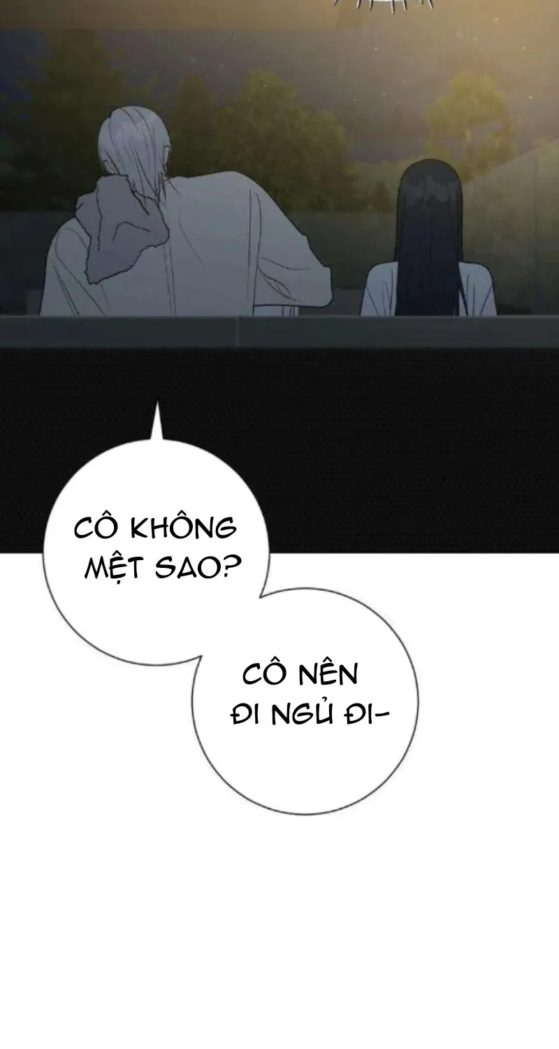Chapter 42 - Trang 108