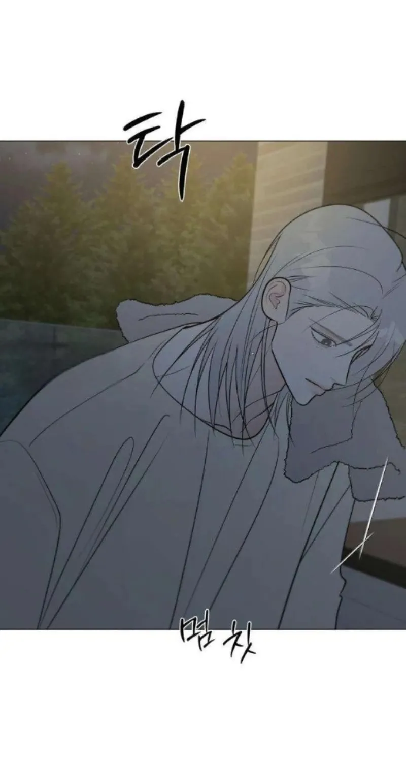 Chapter 42 - Trang 109