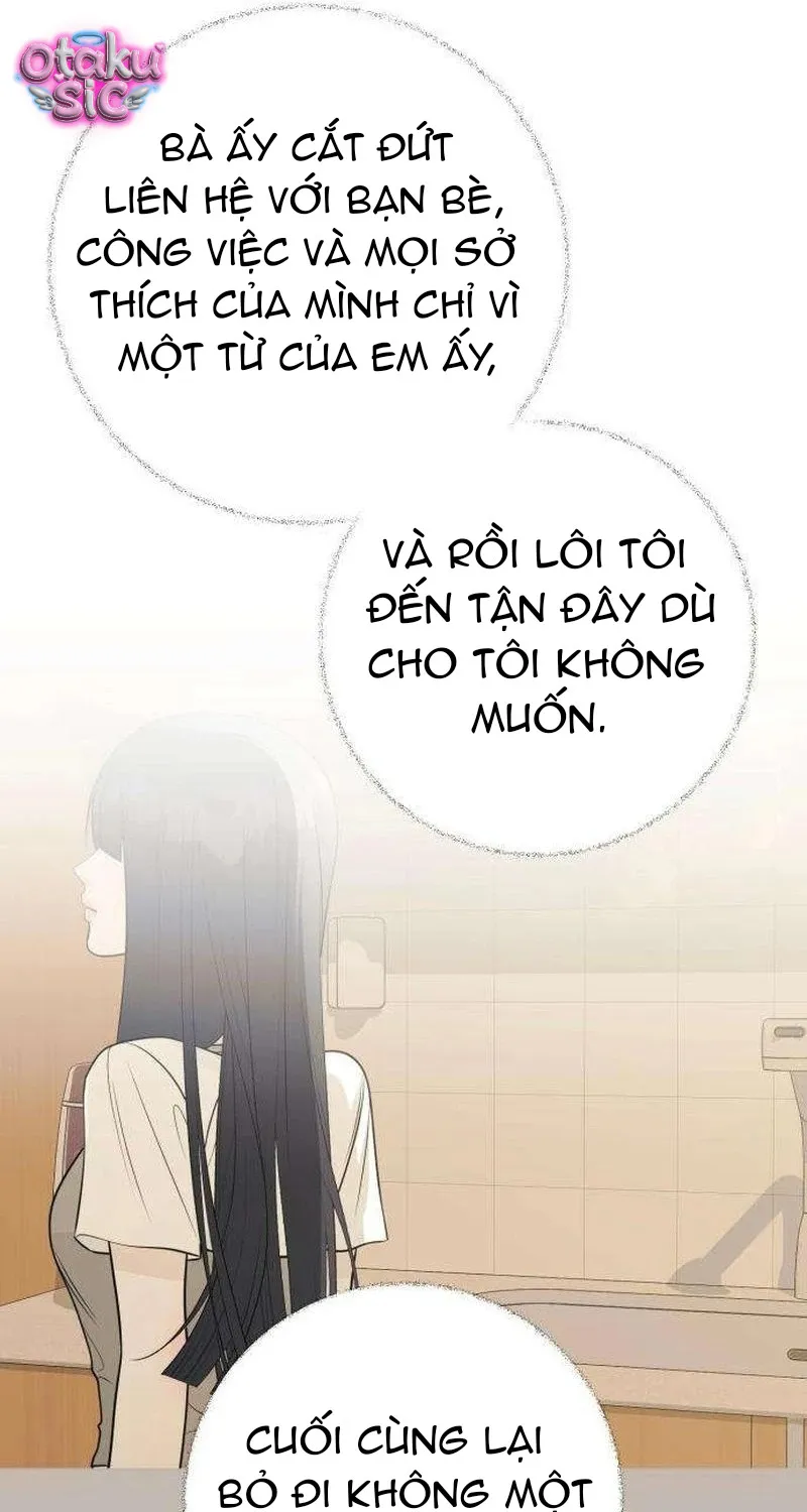 Chapter 42 - Trang 111