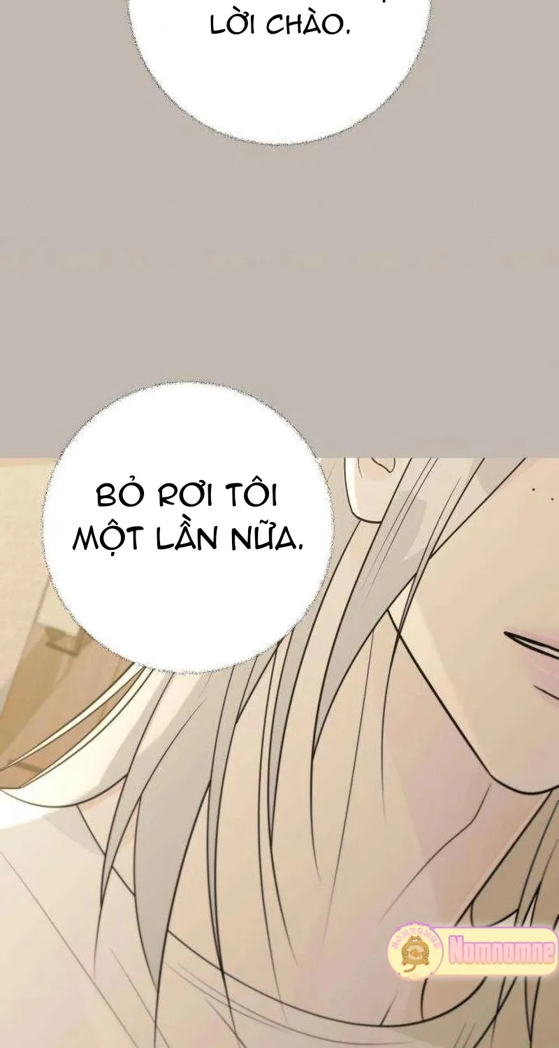 Chapter 42 - Trang 112