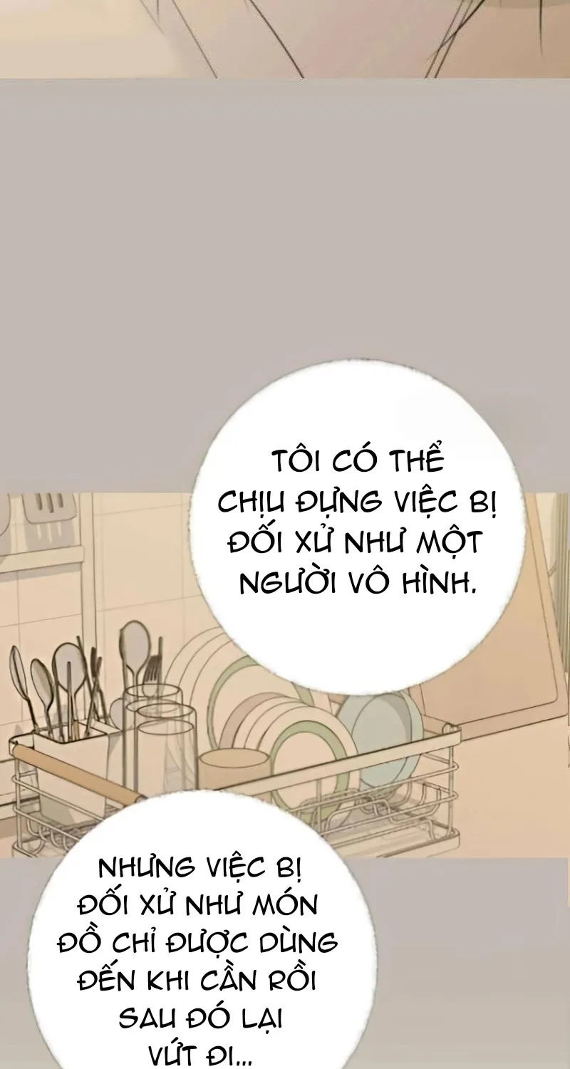 Chapter 42 - Trang 113