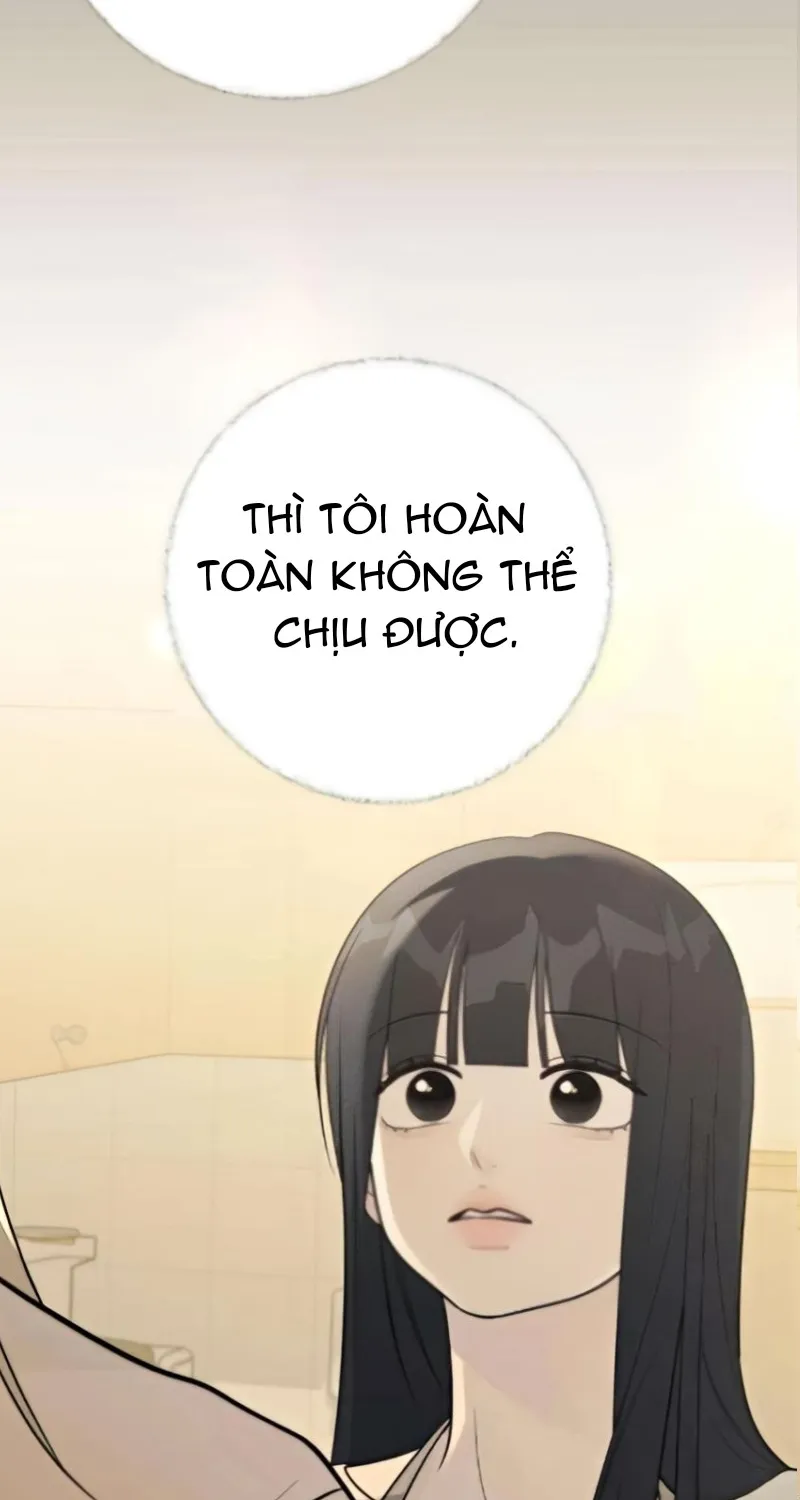Chapter 42 - Trang 114