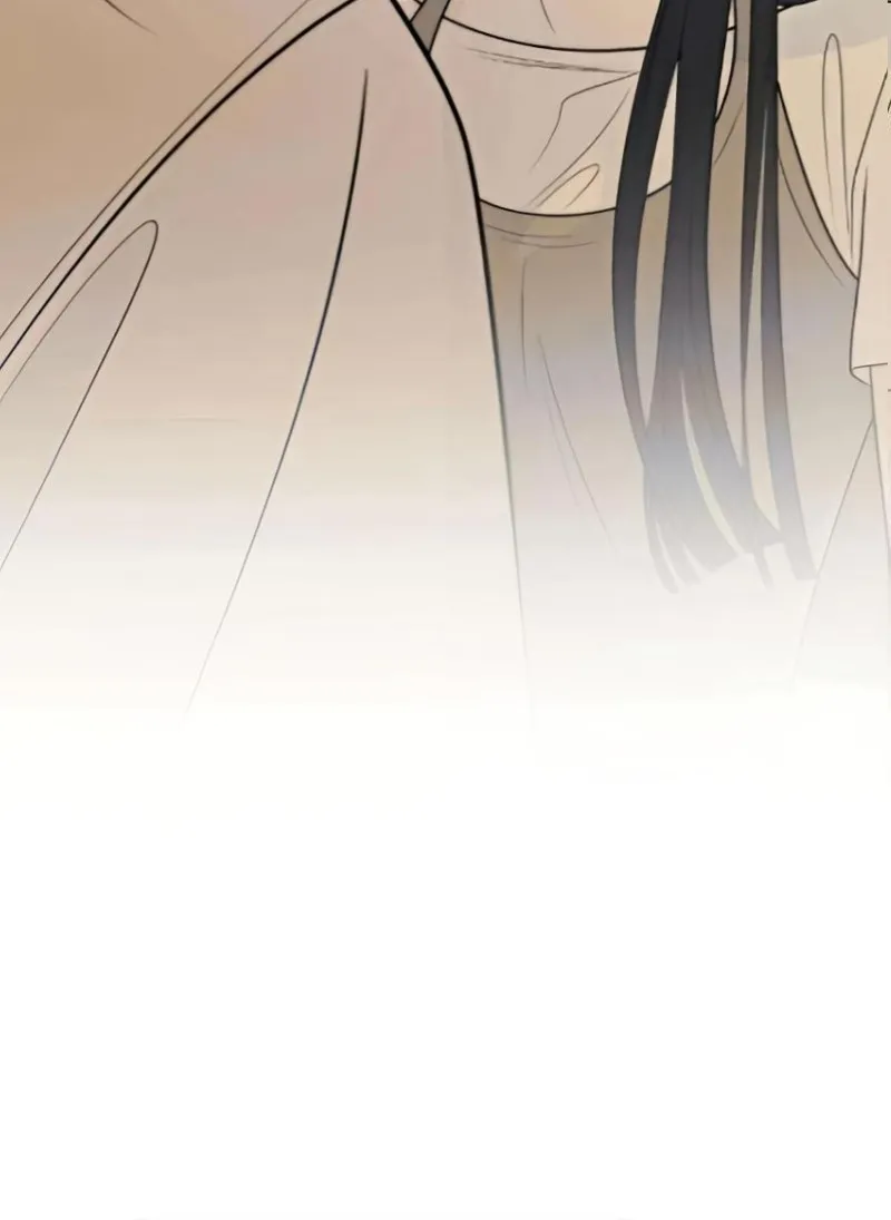 Chapter 42 - Trang 115