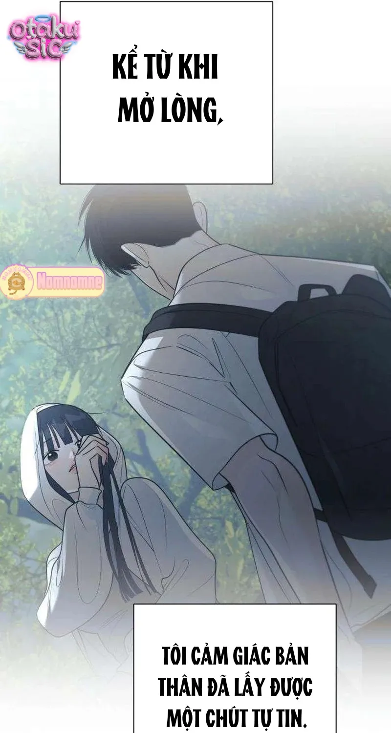 Chapter 42 - Trang 116