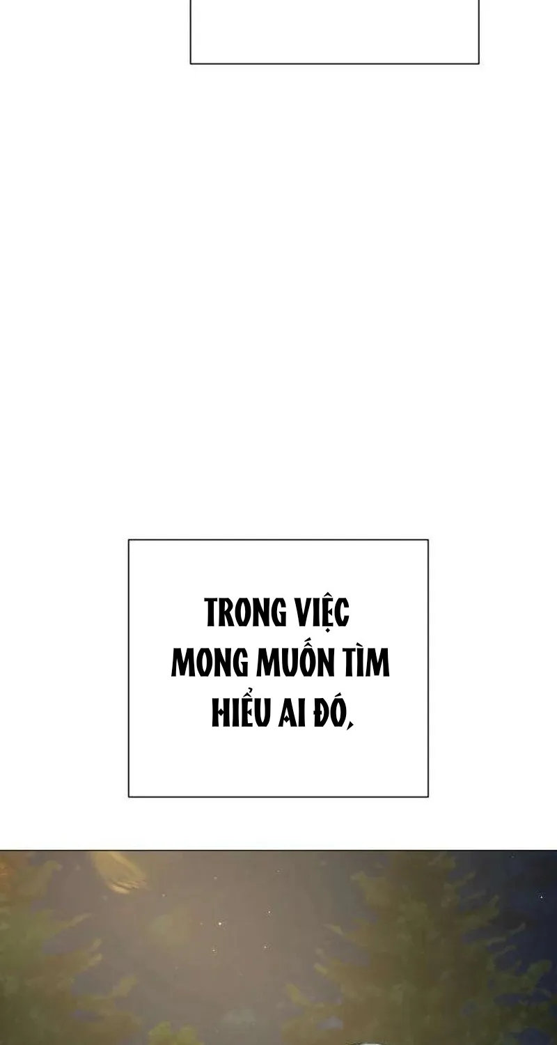 Chapter 42 - Trang 117