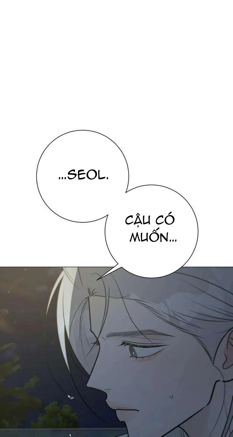 Chapter 42 - Trang 119