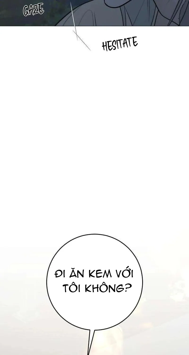 Chapter 42 - Trang 120