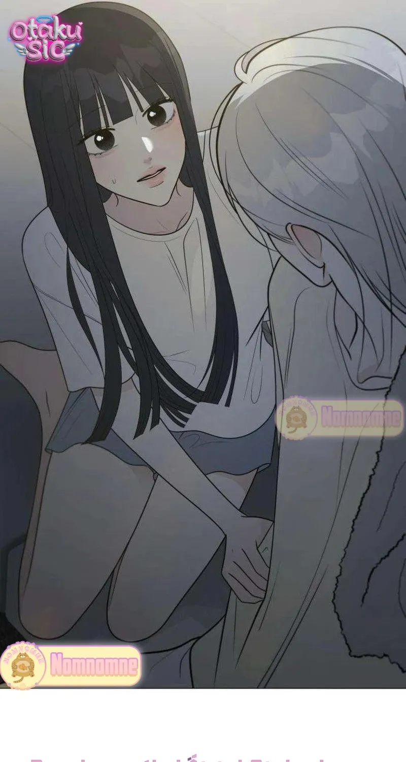 Chapter 42 - Trang 122