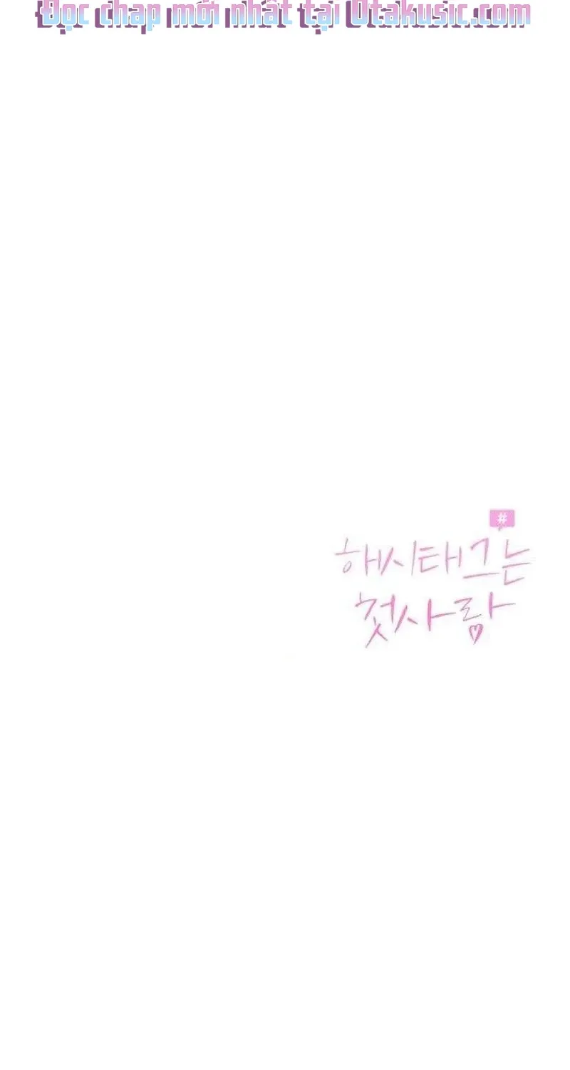 Chapter 42 - Trang 123