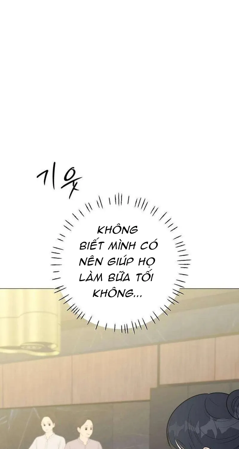 Chapter 42 - Trang 14