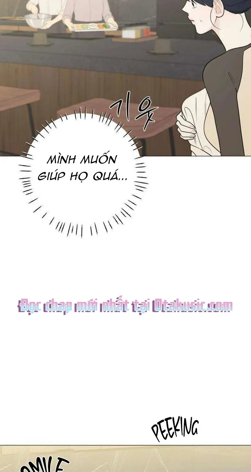 Chapter 42 - Trang 15