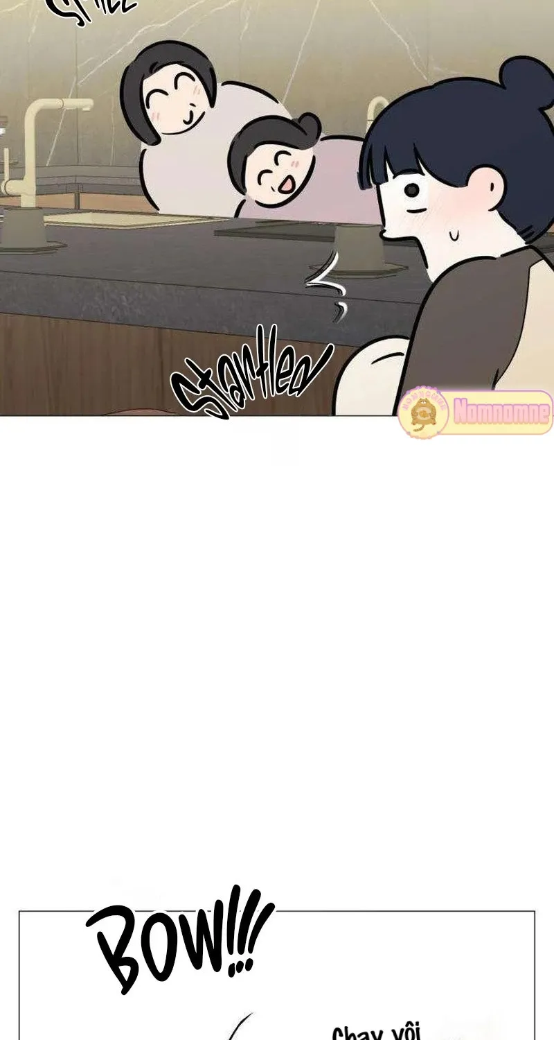 Chapter 42 - Trang 16