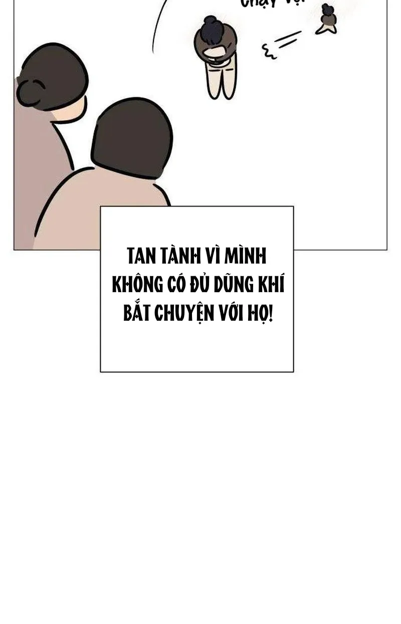 Chapter 42 - Trang 17