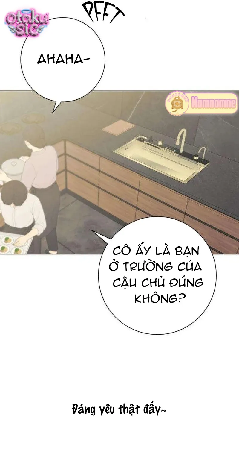 Chapter 42 - Trang 18
