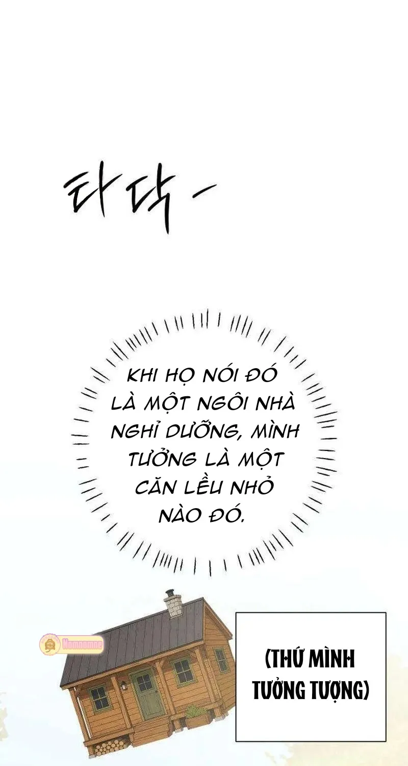 Chapter 42 - Trang 19