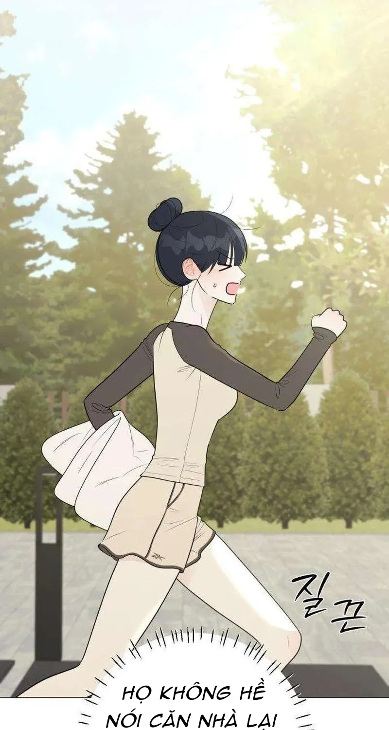 Chapter 42 - Trang 20