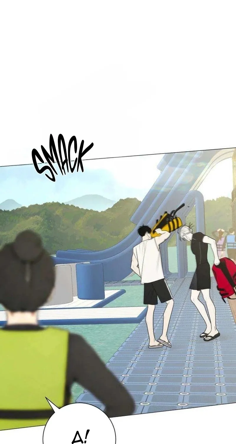 Chapter 42 - Trang 3