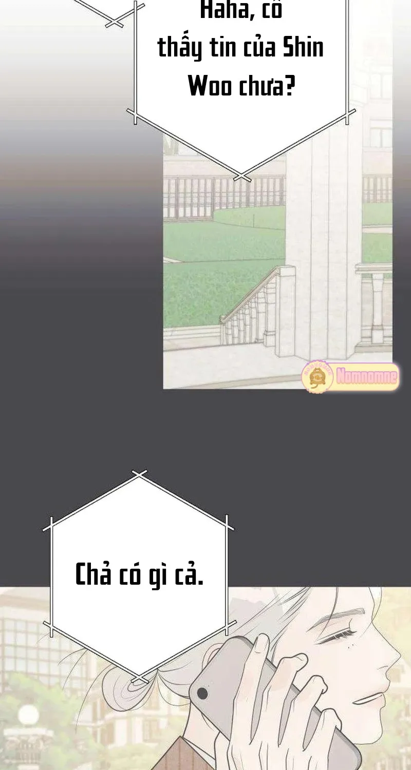 Chapter 42 - Trang 22