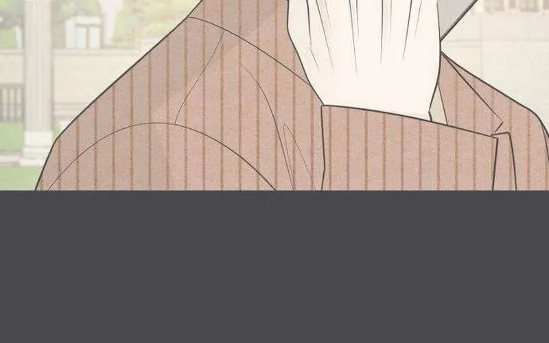 Chapter 42 - Trang 23