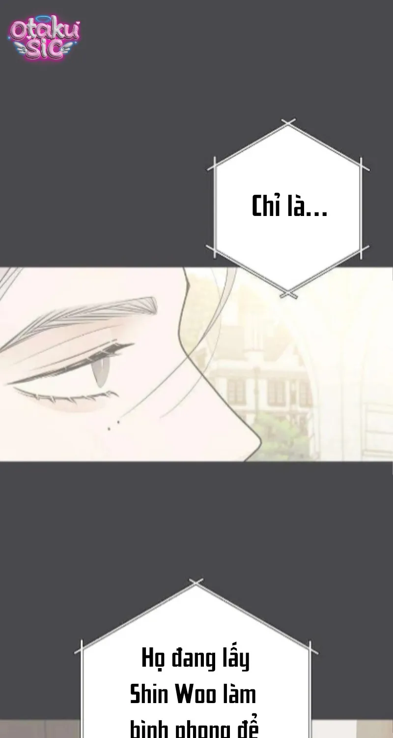 Chapter 42 - Trang 24