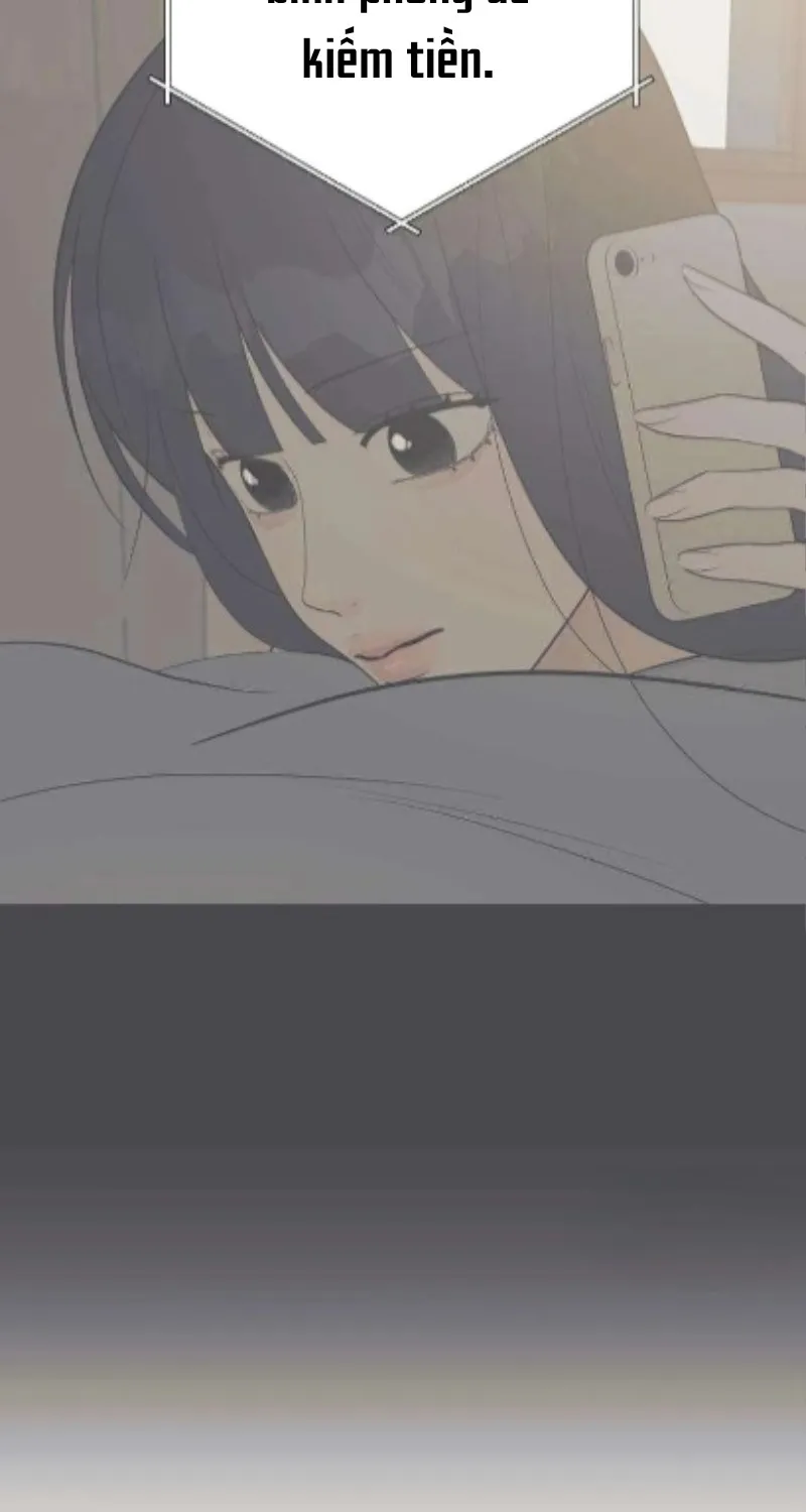 Chapter 42 - Trang 25