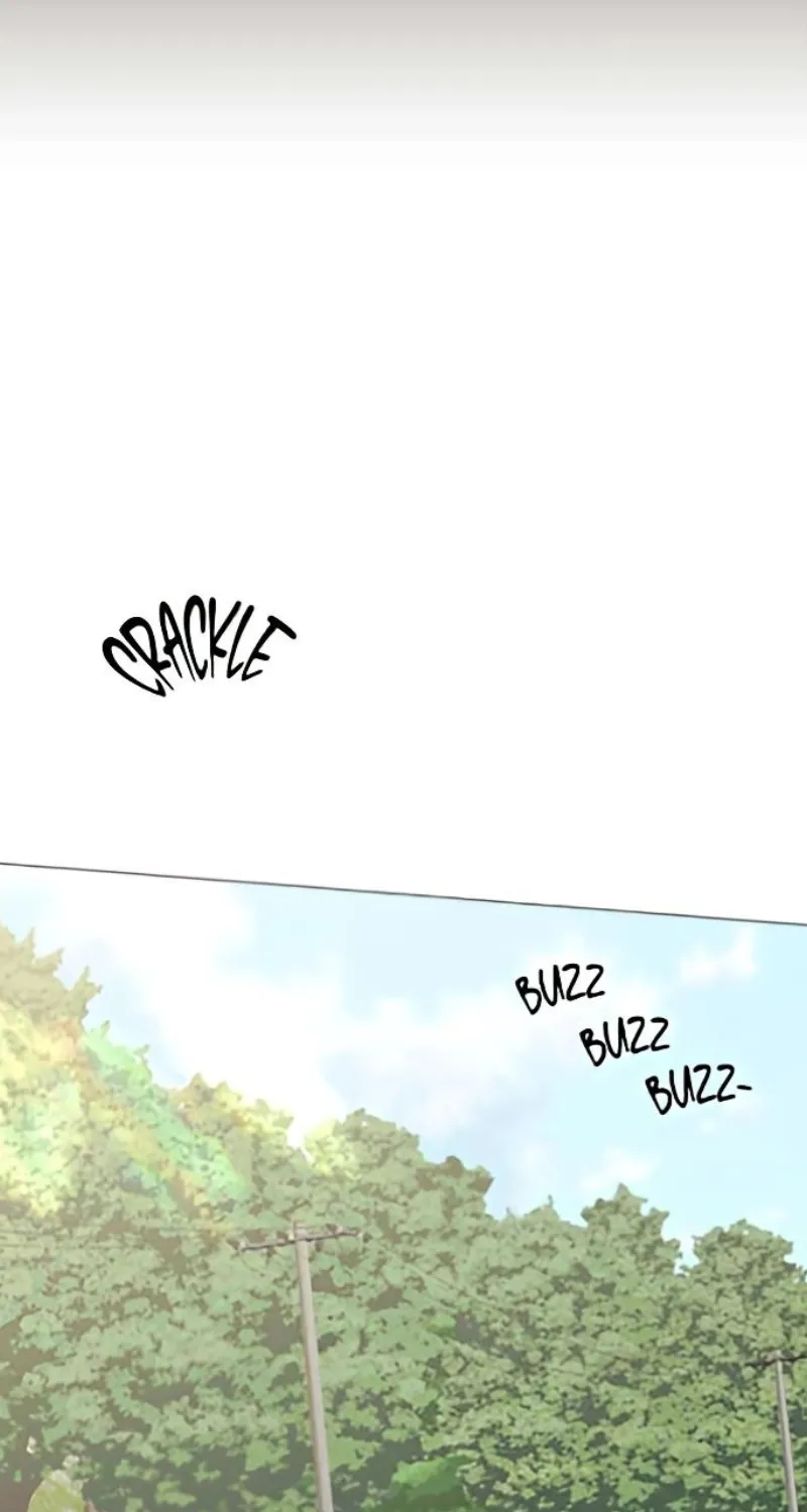 Chapter 42 - Trang 26