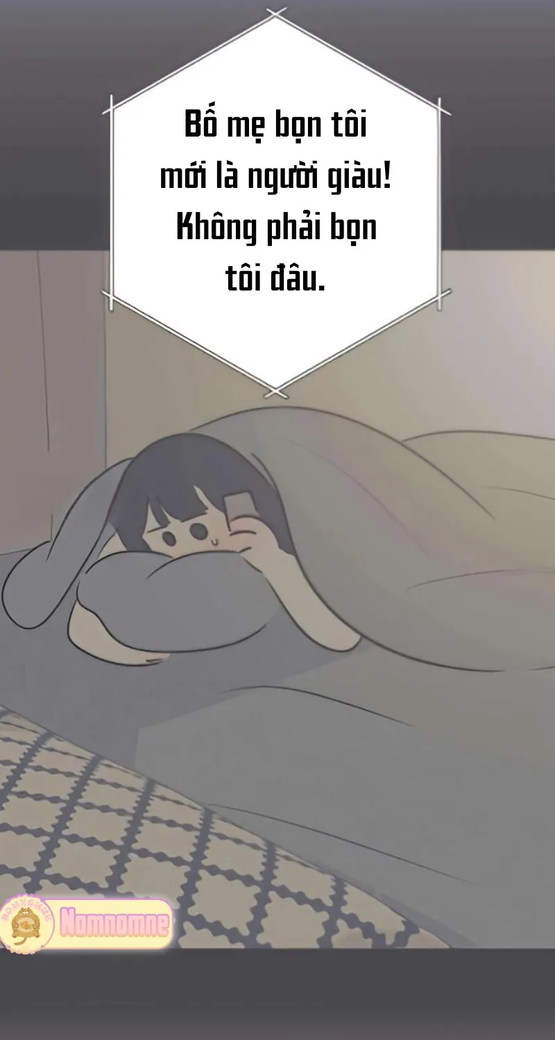 Chapter 42 - Trang 28