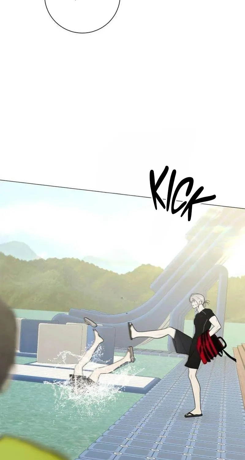 Chapter 42 - Trang 4
