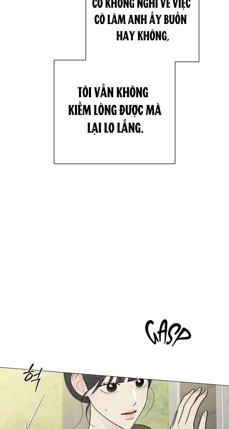 Chapter 42 - Trang 31