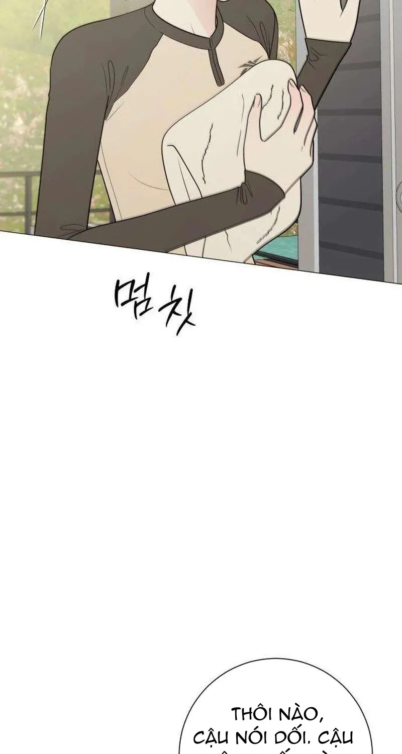 Chapter 42 - Trang 32