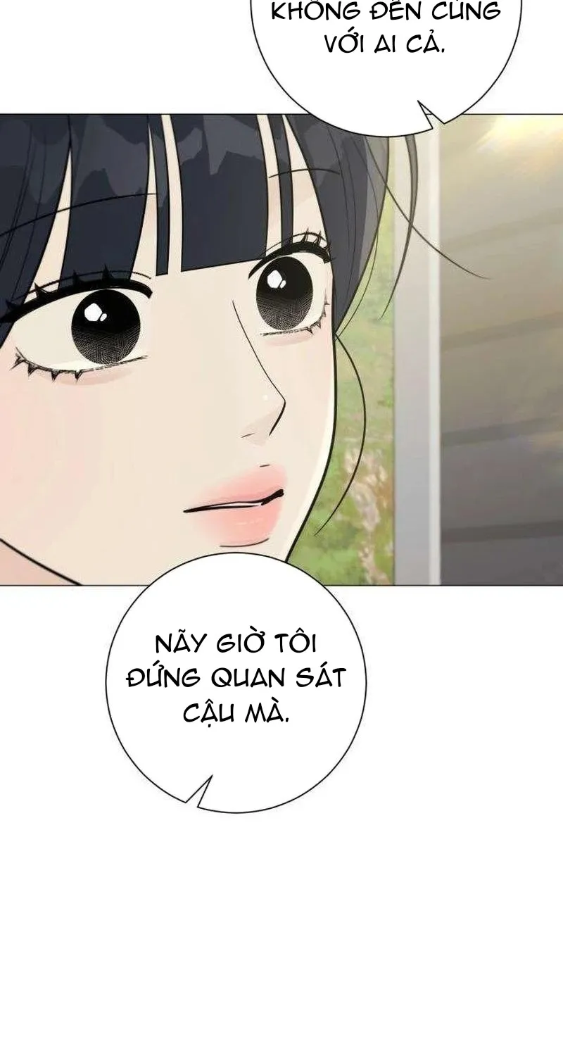 Chapter 42 - Trang 33