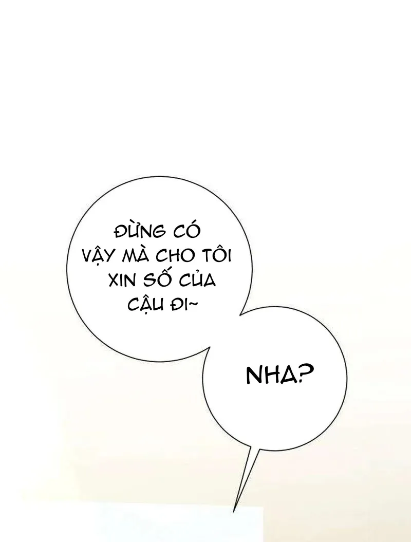 Chapter 42 - Trang 34