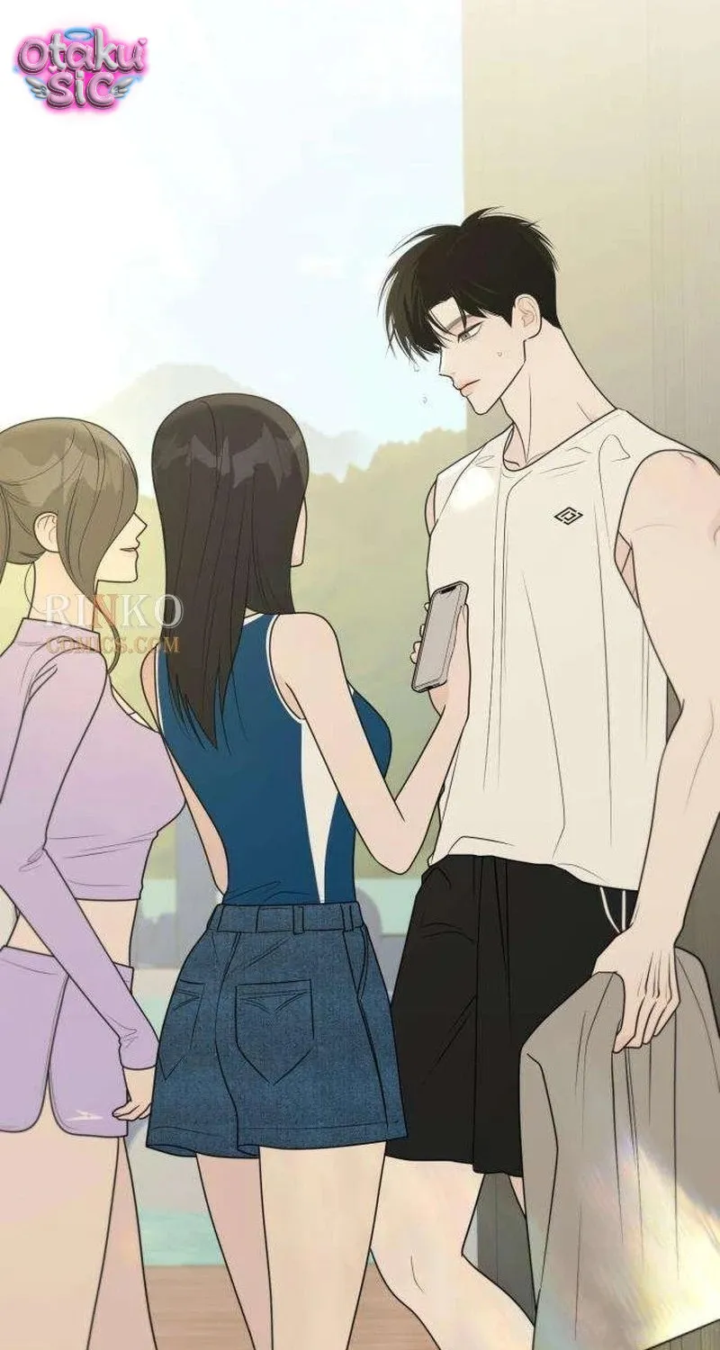 Chapter 42 - Trang 35
