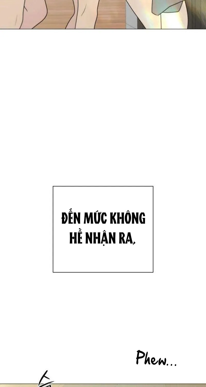 Chapter 42 - Trang 36