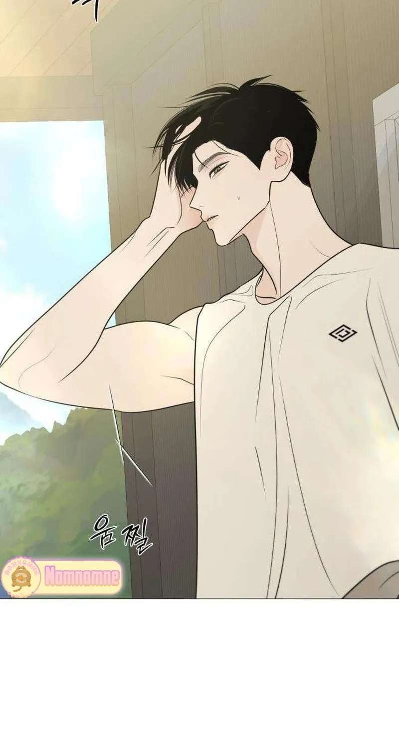 Chapter 42 - Trang 37