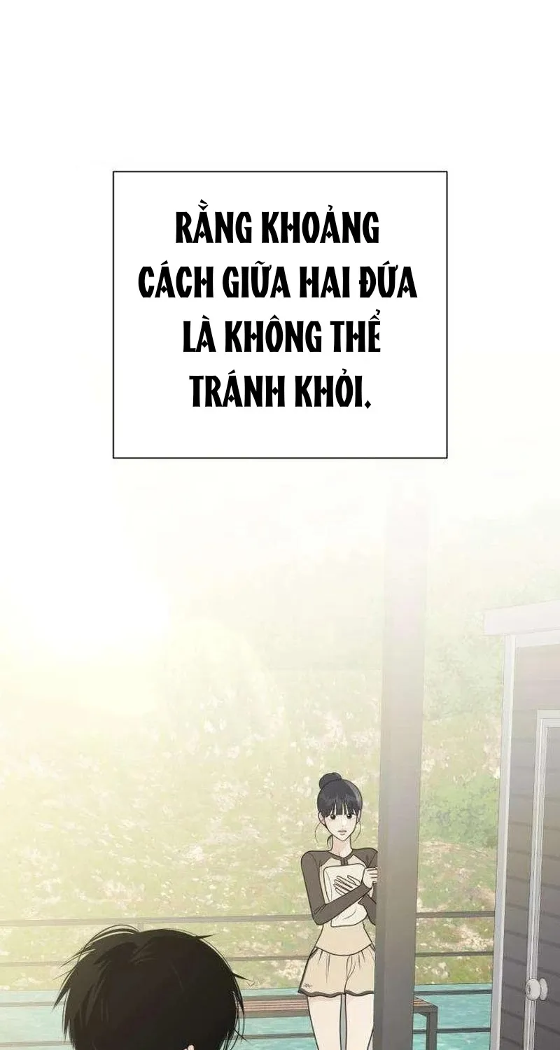 Chapter 42 - Trang 38