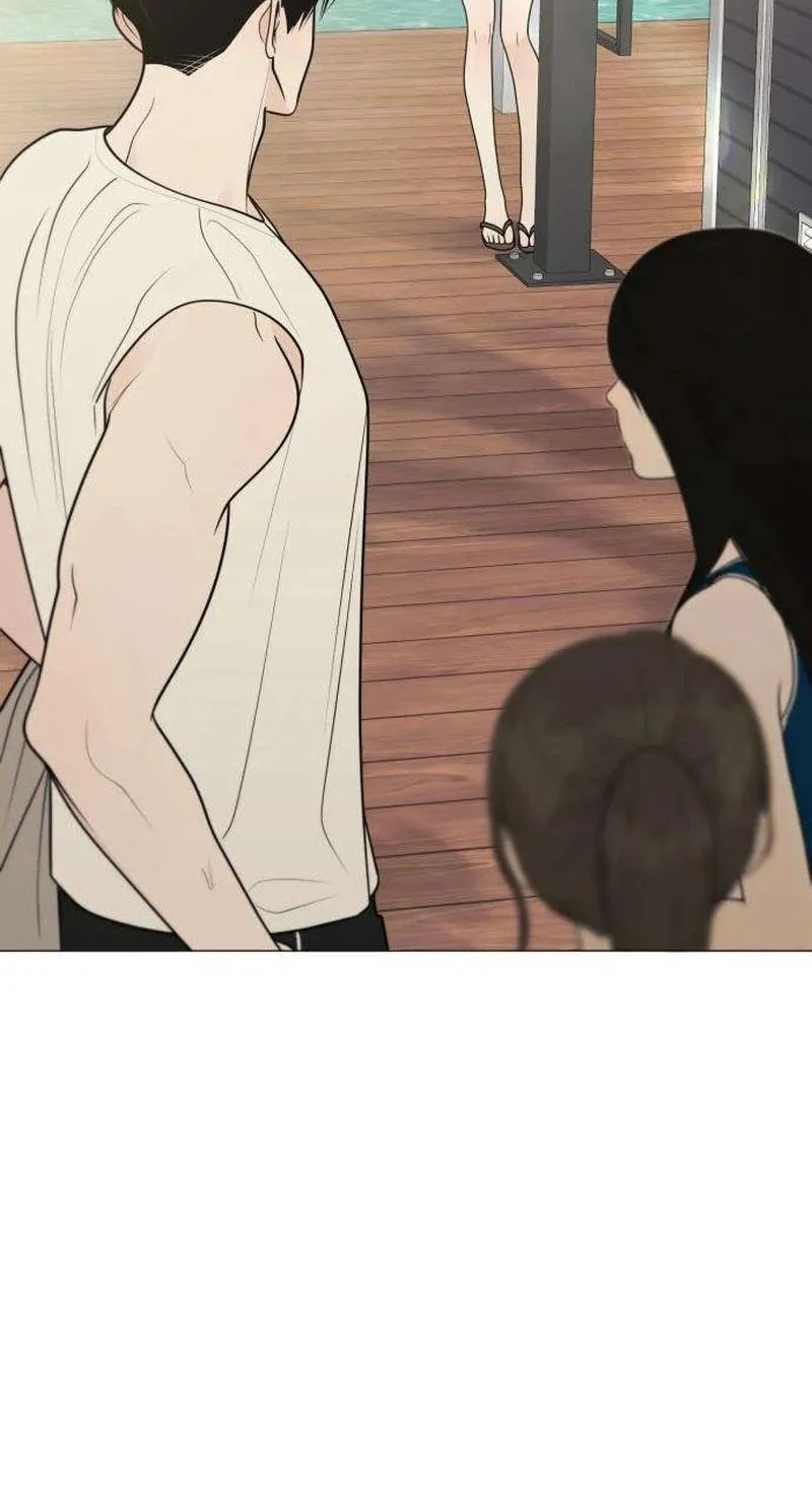 Chapter 42 - Trang 39
