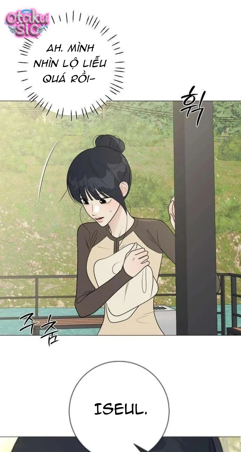 Chapter 42 - Trang 40