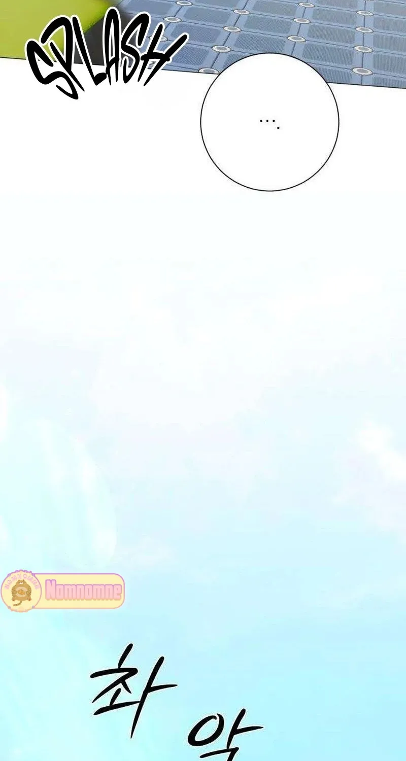 Chapter 42 - Trang 5