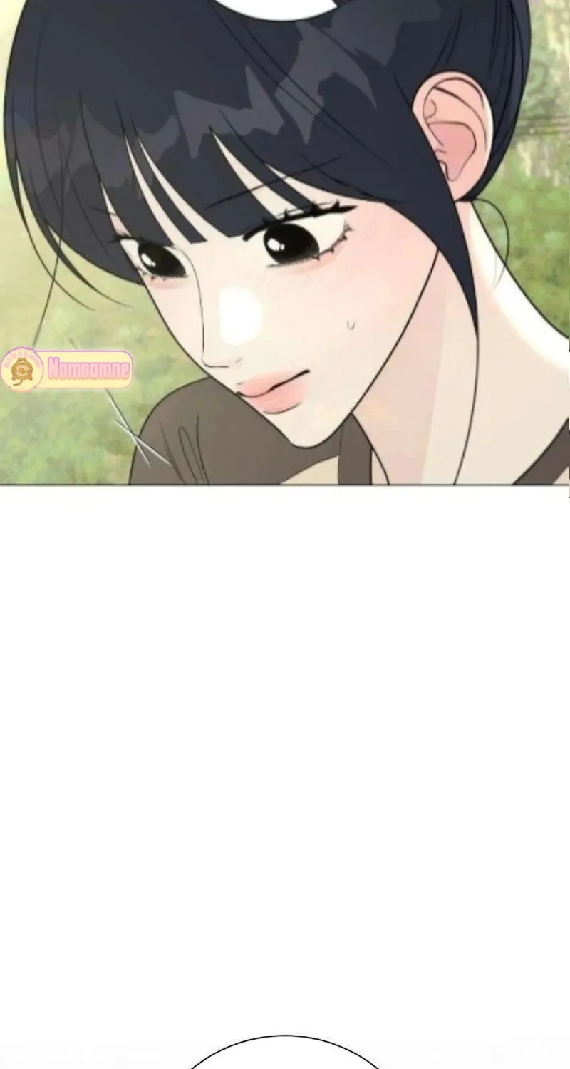 Chapter 42 - Trang 41